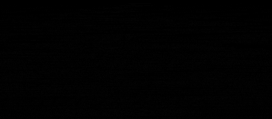 mozano.com.br